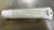 New NOKONA GLOVE CONDITIONER 11605-808808150015 View 2