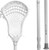 New EVO RISE DEFENSE STK WHT 11347-WAR199373025991 View 1