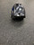 Used Rawlings CHVEL2 Catchers Helmet w/Mask Black L/XL 11162-S000468732 View 3