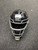 Used Rawlings CHVEL2 Catchers Helmet w/Mask Black L/XL 11162-S000468732 View 1