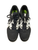 Used Under Armour LEADOFF BB/SB Cleats Black And White Senior 13 11613-S000191756 View 1