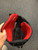 Used CCM U+ FIT08 Youth Pant Black LG 11162-S000468758 View 3