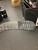 Used CCM TRIGGER 6 PRO Senior One Piece Left 80 Flex 11162-S000468775 View 6