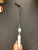 Used CCM TRIGGER 6 PRO Senior One Piece Left 80 Flex 11162-S000468775 View 1