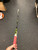 Used CCM SUPER TACKS AS4 PRO Senior One Piece Left 95 Flex 11162-S000468776 View 3