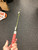 Used CCM SUPER TACKS AS4 PRO Senior One Piece Left 95 Flex 11162-S000468776 View 4
