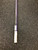 Used CCM TRIGGER 7 PRO Senior One Piece Left Grip 85 Flex 11162-S000468780 View 2