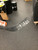 Used CCM RBZ STAGE 2 Senior One Piece Left 100 Flex 11162-S000468782 View 5