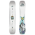 New Jones Men's Rally Cat 2027 Snowboard- 156cm View 1
