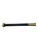 Used Rawlings VELO UT9V5 BB/SB USSSA 2 5/8 Bat 30" 11873-S000250797 View 2