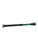 Used Louisville Slugger META SLMTB5-23 BB USSSA 2 3/4 Bat 32" 11873-S000250798 View 3