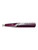 Used Easton FS400 BB/SB Fastpitch Bat 28" 11873-S000250799 View 3