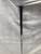 Used Adams Golf OVATION Golf Wedge Mens RH Pitching Wedge 11490-S000278440 View 7