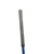 Used Cobra XL Mens Hybrid Club RH 4 Hybrid 11682-S000140791 View 4
