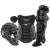 New SAMURAI YTH CATCHER SET 11479-MIZ380420 View 1