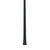 Used String King GIRLS STARTER JR Wmn Atk/Mid Complete Stick Black 11706-S000389226 View 5