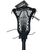 Used String King GIRLS STARTER JR Wmn Atk/Mid Complete Stick Black 11706-S000389237 View 2