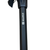 Used String King WOMENS COMPLETE JR Wmn Atk/Mid Complete Stick Black 11706-S000389243 View 3