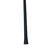 Used String King GIRLS STARTER JR Wmn Atk/Mid Complete Stick Black 11706-S000389248 View 5