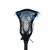 Used String King GIRLS STARTER JR Wmn Atk/Mid Complete Stick Black 11706-S000389249 View 2