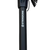Used String King GIRLS STARTER JR Wmn Atk/Mid Complete Stick Black 11706-S000389249 View 3