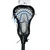 Used String King GIRLS STARTER JR Wmn Atk/Mid Complete Stick Black 11706-S000389252 View 1