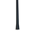 Used String King GIRLS STARTER Wmn Atk/Mid Complete Stick Black 11706-S000389260 View 5