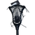 Used String King GIRLS STARTER Wmn Atk/Mid Complete Stick Black 11706-S000389260 View 2