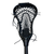Used String King GIRLS STARTER Wmn Atk/Mid Complete Stick Black 11706-S000389260 View 1