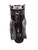 Used Burton STAND BAG Mens Cart Bag Black 11856-S000033487 View 5