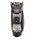 Used Burton STAND BAG Mens Cart Bag Black 11856-S000033487 View 2