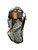Used Burton STAND BAG Mens Cart Bag Black 11856-S000033487 View 3