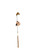 Used Intech NUMBER 2 POOP EMOJI Mens Putter RH 11856-S000033485 View 5