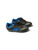 Ultimate Frisbee Cleats 10874-S000279879 View 1