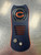 New TG SWITCHFIX DIVOT TOOL - BEARS 11945-JMG44448-06 View 2
