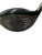 Used Taylormade BURNER SUPERFAST Mens Driver RH 10.5 Degree 11713-S000160595 View 1