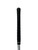 Used Taylormade BURNER SUPERFAST Mens Driver RH 10.5 Degree 11713-S000160595 View 4