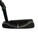 Used Ping KARSTEN MY DAY Mens Putter RH 11713-S000160600 View 2