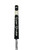 Used Ping KARSTEN MY DAY Mens Putter RH 11713-S000160600 View 4