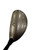 Used Callaway BIG BERTHA HEAVENWOOD Womens Hybrid Club RH 5 Hybrid 11713-S000160599 View 6