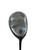 Used Callaway BIG BERTHA HEAVENWOOD Womens Hybrid Club RH 5 Hybrid 11713-S000160599 View 8