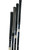 Used Callaway X18 Mens Iron Set RH 7I-PW 11713-S000160603 View 6
