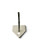 Used SKLZ FIRST TEAM TEE BB/SB Batting Tee 11846-S000111898 View 1