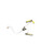 Used SKLZ HIT AWAY BB/SB Training Aid 11846-S000111899 View 1