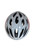 Used Giro GIRO SILVER HELMET Bike Helmet Grey One Size 11842-S000234670 View 1