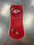 New TG SWITCHFIX DIVOT TOOL - CHIEFS 11945-JMG44448-16 View 2