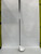 Used Taylormade R11 Mens Driver LH HT 11871-S000034663 View 1
