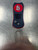 New TG SWITCHFIX DIVOT TOOL - CARDINALS 11945-JMG44448-66 View 1