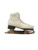 Used Lake Placid WOMENS FIGURE SKATE SZ 7 WomensFigure Skate White Senior 7 11814-S000406821 View 1