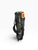 Used Ping HOOFER CRAZ E LITE Mens Stand Bag Black 11721-S000289722 View 1